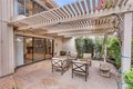Additional image 39 of 2252 El Capitan Dr, Riverside, CA, 92506