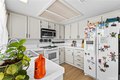 Additional image 16 of 26484 Trancas Ct, Menifee, CA, 92586