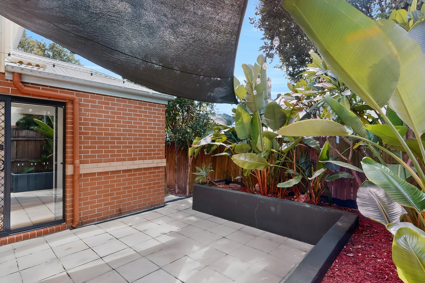 Additional image 12 of 2/23 Emerald Street, Kedron QLD 4031