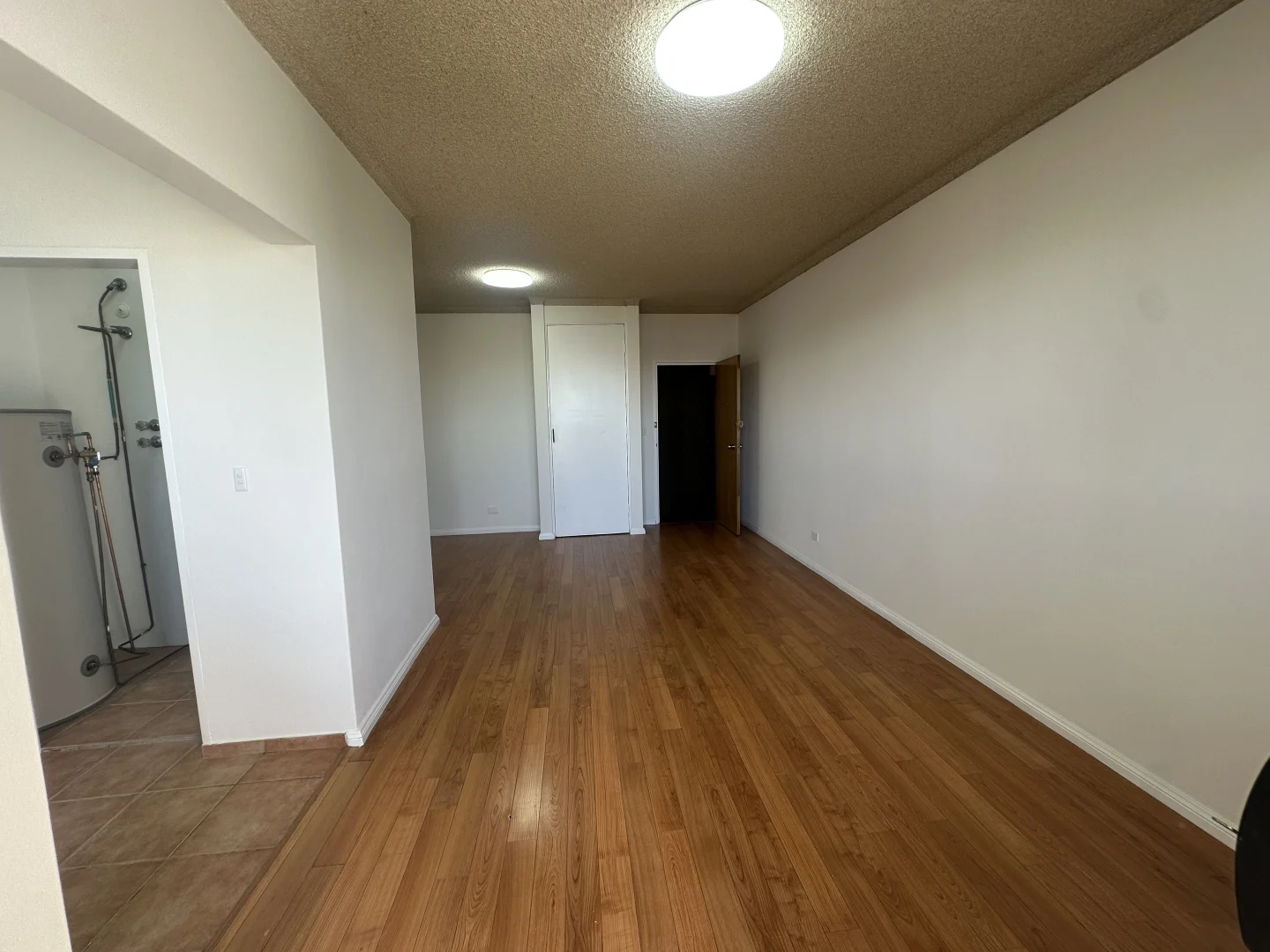Additional image 2 of 6/8-12 Station Street, Arncliffe NSW 2205
