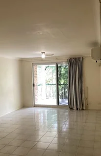 Additional image 4 of 6/93 Macquarie Street, St Lucia QLD 4067