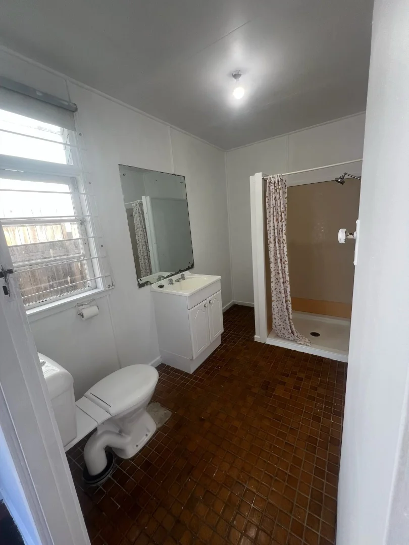Additional image 5 of 1/18 Gibb Street, Kelvin Grove QLD 4059