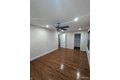 Additional image 36 of 316 Ventnor Ct, Piscataway, NJ, 08854