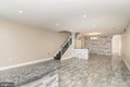 Additional image 12 of 6010 Lexington Ave, Pennsauken, NJ, 08109