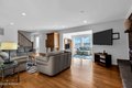 Additional image 12 of 913 N Ocean Ave, Seaside Park, NJ, 08752