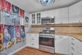 Additional image 16 of 29 Cambridge E, Oxford, NJ, 07863