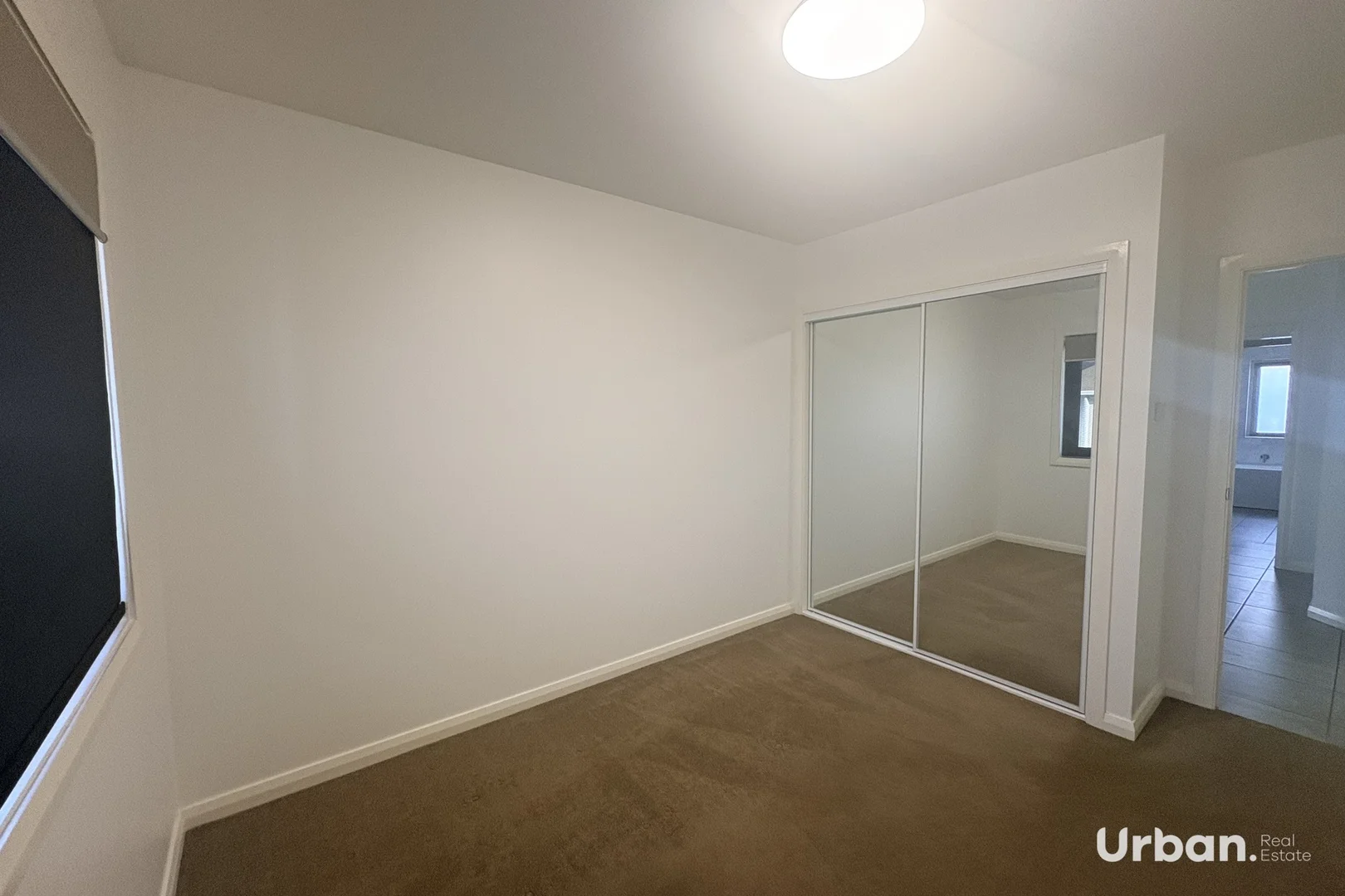 Additional image 13 of 5 Lewis Street, Greta NSW 2334