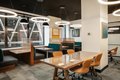 Additional image 22 of 235 W 56th St Apt 27G, Manhattan, NY, 10019