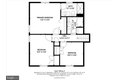 Additional image 47 of 14821 Ridge Oak Dr, Boyds, MD, 20841