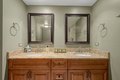 Additional image 45 of 2287 W Hanover Rd, Hanover, IL, 61041