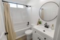 Additional image 28 of 15177 Braxton St, Adelanto, CA, 92301