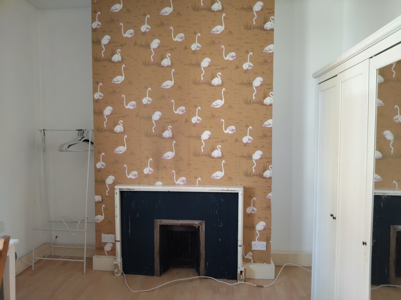 2 Bed Flat, Landor Road, SW9, N1 7GU photo 5