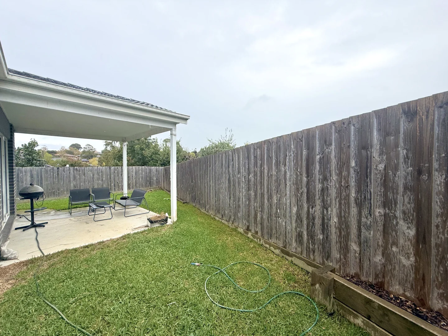 Additional image 11 of 9 Blaxland Crescent, Warragul VIC 3820