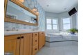 Additional image 42 of 7526 Rock Creek Way, Pasadena, MD, 21122
