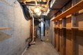 Additional image 28 of 52 Frederick St Apt 26, Dracut, MA, 01826