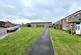 Additional image 8 of Little Englands, Chippenham