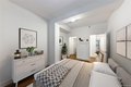Additional image 10 of 116 W 22nd St Apt 3, New York, NY, 10011