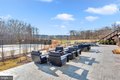 Additional image 68 of 288 Alluvium Dr, Laurel, MD, 20724