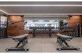 Additional image 9 of 130 W 15th St Apt 14G, Manhattan, NY, 10011