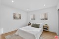 Additional image 26 of 4324 2nd Ave, Los Angeles, CA, 90008