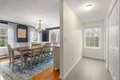 Additional image 19 of 16 Brooke Haven Dr, Rutland, MA, 01543