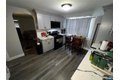 Additional image 6 of 47 N 17th St, Prospect Park, NJ, 07508