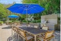 Additional image 45 of 1725 S Bascom Ave, Campbell, CA, 95008
