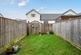 Additional image 15 of Pridham Place, Bideford EX39