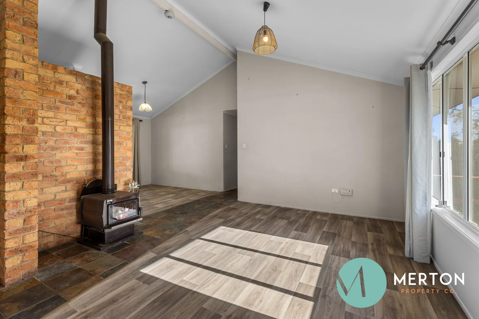 Additional image 6 of 21B McMurtrie Road, Chatsworth QLD 4570