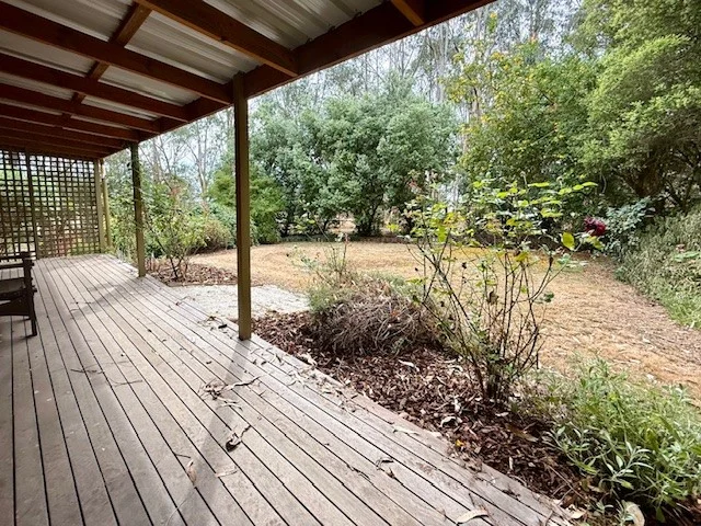 Additional image 6 of 170A Tolley Road, Ripplebrook VIC 3818