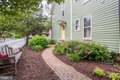 Additional image 33 of 101 Mulberry St, Saint Michaels, MD, 21663