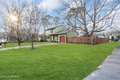 Additional image 3 of 641 Seventh Ave, Toms River, NJ, 08757