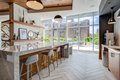 Additional image 23 of 1140 S Wabash Ave, Chicago, IL, 60605