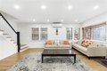 Additional image 3 of 65 Floyd St, Staten Island, NY, 10310