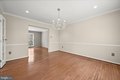 Additional image 16 of 1514 Featherwood St, Silver Spring, MD, 20904