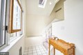 Additional image 11 of 34-E Queen Anne Way, Chester, MD, 21619
