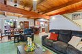 Additional image 15 of 31466 Onacrest Dr, Running Springs, CA, 92382