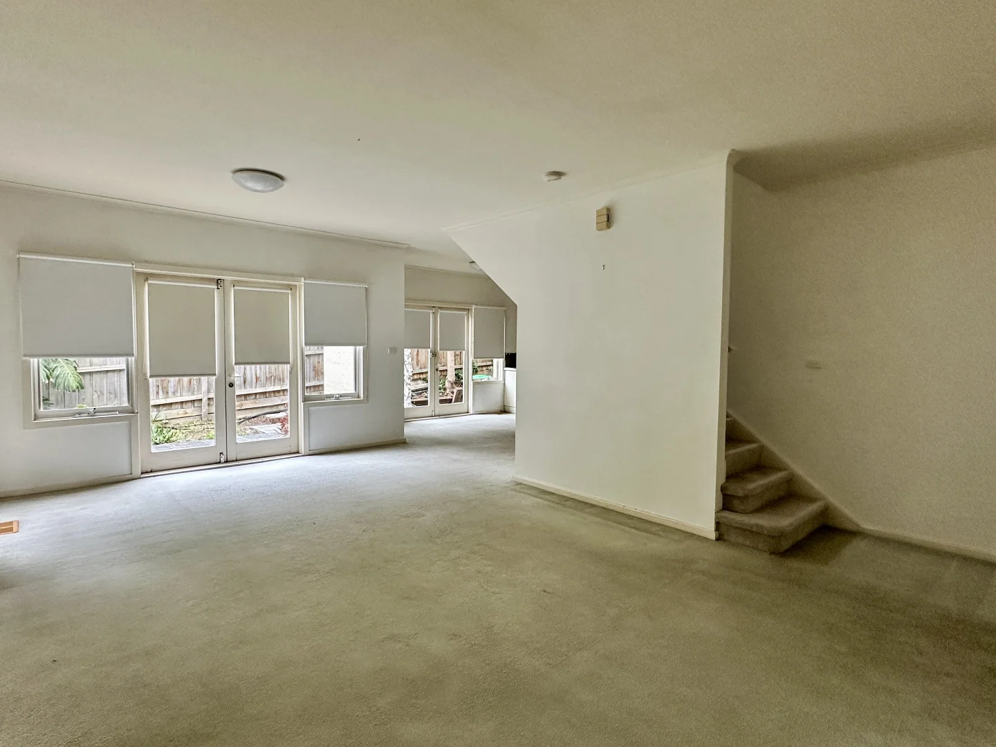 Additional image 4 of 1/160 Peel Street, Kew VIC 3101