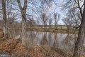 Additional image 86 of 2924 Mill Island Pkwy, Frederick, MD, 21701