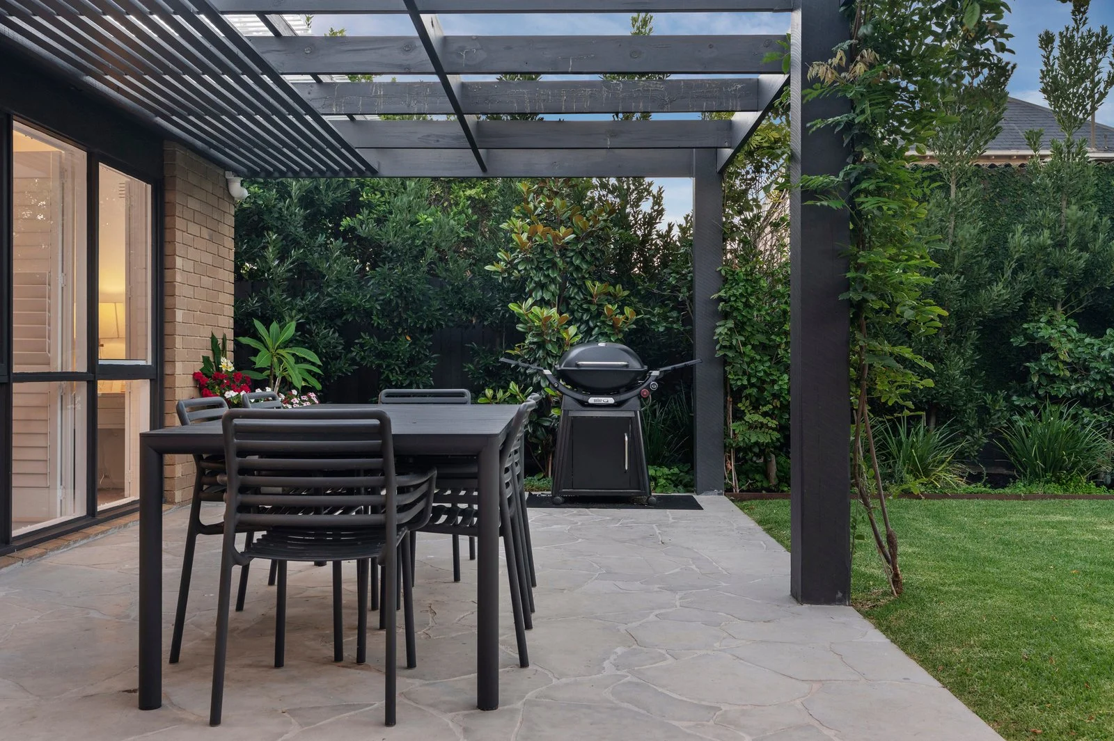 Additional image 14 of 3/17 Manor Street, Brighton VIC 3186