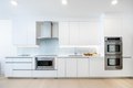 Additional image 24 of 7601 River Rd Apt 411, North Bergen, NJ, 07047