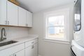 Additional image 11 of 48 Wethersfield Rd, Natick, MA, 01760