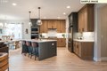 Additional image 17 of 16910 NE 35th Ave, Vancouver, WA, 98686