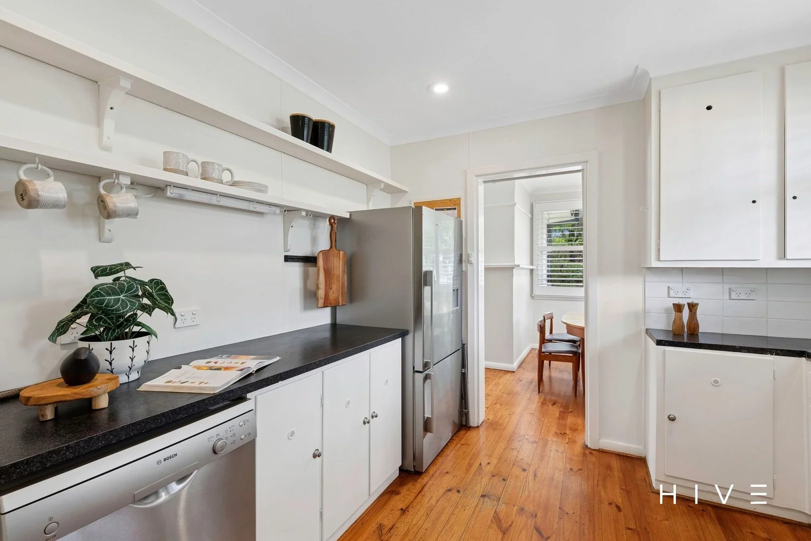 Additional image 9 of 27 MacDonnell Street, Yarralumla ACT 2600