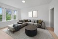 Additional image 49 of 915 W Carmen Ave, Chicago, IL, 60640