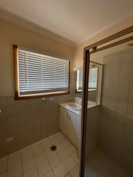 Additional image 8 of 3 Tocumwal Street, Finley NSW 2713