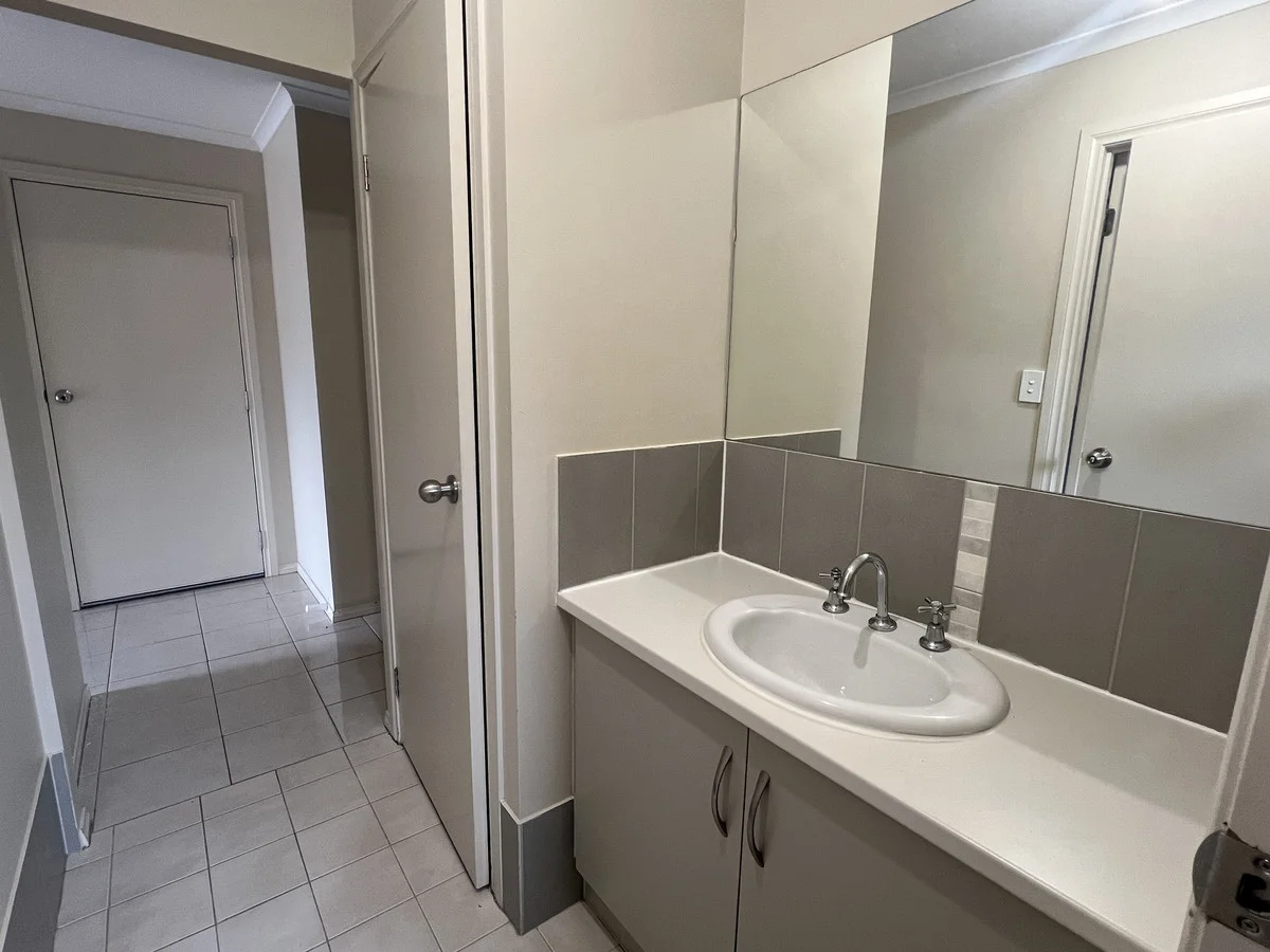 Additional image 8 of 71 Midway Road, Elizabeth East SA 5112