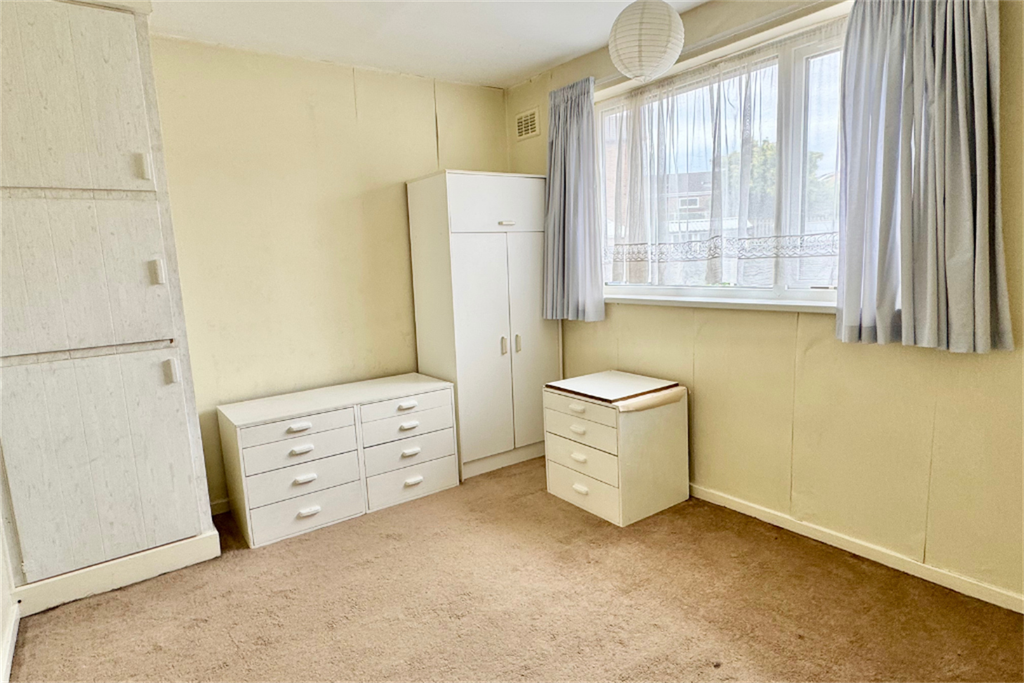 Additional image 17 of 3 bed semi-detached house for sale38 Cleve Avenue, Toton, Nottingham NG9