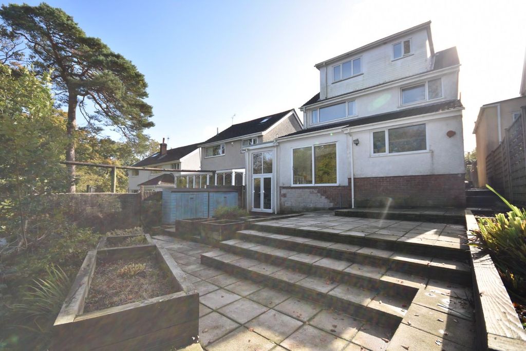 Additional image 30 of 4 bed detached house for saleRadyr Avenue, Mayals, Swansea SA3