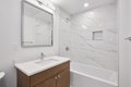 Additional image 7 of 105 Sea St Unit 102, Quincy, MA, 02169